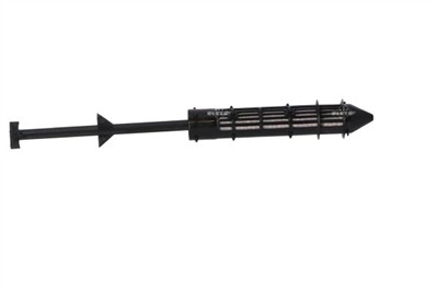 NRF 33386 EAN: 8718042330482.