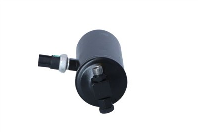 NRF 33387 EAN: 8718042331267.