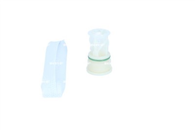 NRF 33397 EAN: 8718042345202.