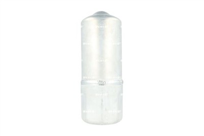 NRF 33402 EAN: 8718042345301.