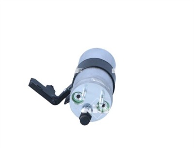 NRF 33407 EAN: 8718042365361.