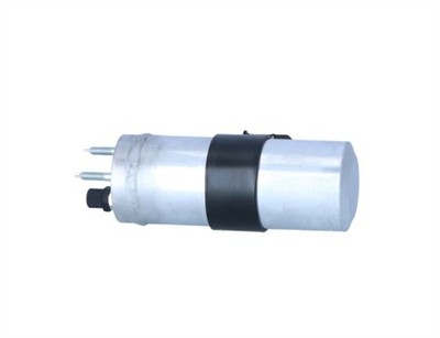 NRF 33407 EAN: 8718042365361.