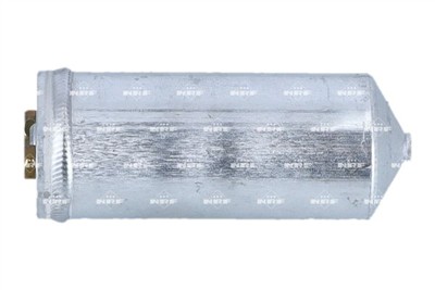 NRF 33414 EAN: 8718042402660.