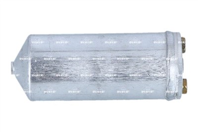 NRF 33414 EAN: 8718042402660.