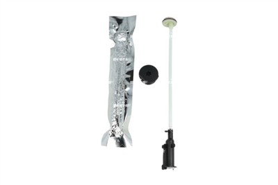 NRF 33431 EAN: 8718042429841.