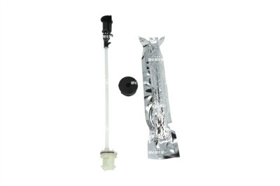 NRF 33431 EAN: 8718042429841.