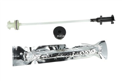 NRF 33431 EAN: 8718042429841.