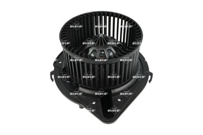 NRF 34001 EAN: 8718042174987.