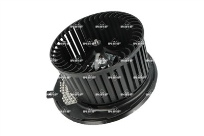 NRF 34003 EAN: 8718042175007.