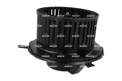 NRF 34004 EAN: 8718042175014.