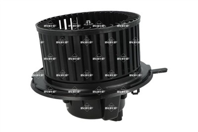 NRF 34004 EAN: 8718042175014.