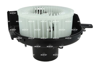 NRF 34005 EAN: 8718042175021.