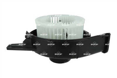 NRF 34005 EAN: 8718042175021.