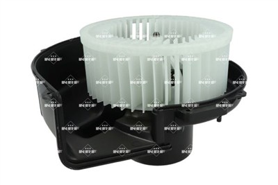 NRF 34005 EAN: 8718042175021.