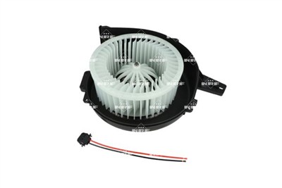 NRF 34005 EAN: 8718042175021.