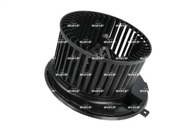 NRF 34006 EAN: 8718042175038.