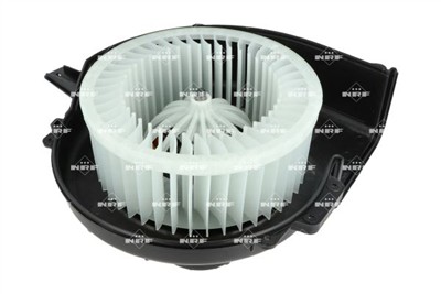 NRF 34007 EAN: 8718042175045.