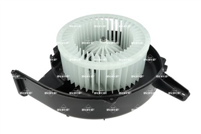 NRF 34007 EAN: 8718042175045.