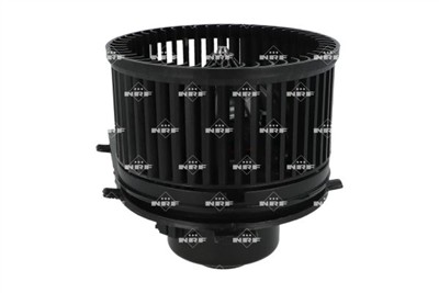 NRF 34008 EAN: 8718042175052.