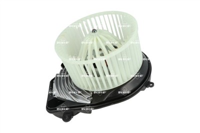 NRF 34009 EAN: 8718042175069.