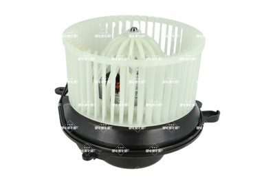 NRF 34009 EAN: 8718042175069.