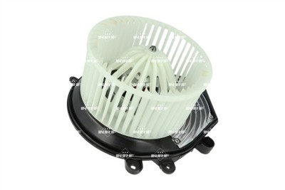 NRF 34009 EAN: 8718042175069.