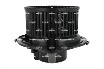 NRF 34011 EAN: 8718042175083.