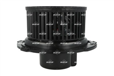 NRF 34011 EAN: 8718042175083.