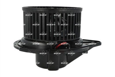 NRF 34011 EAN: 8718042175083.