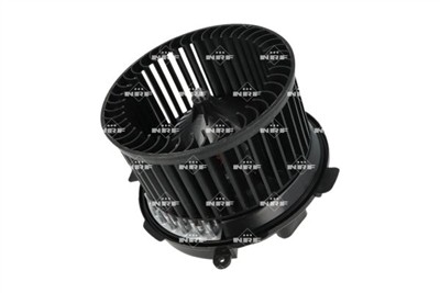 NRF 34014 EAN: 8718042175113.