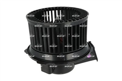 NRF 34014 EAN: 8718042175113.