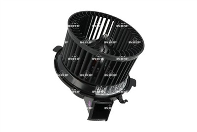 NRF 34014 EAN: 8718042175113.