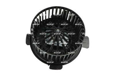 NRF 34015 EAN: 8718042175120.