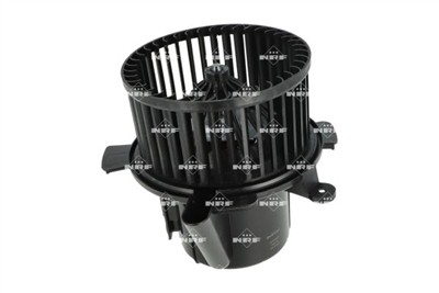 NRF 34015 EAN: 8718042175120.