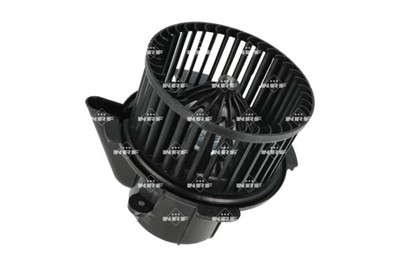 NRF 34015 EAN: 8718042175120.