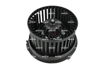 NRF 34017 EAN: 8718042175144.