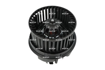 NRF 34017 EAN: 8718042175144.