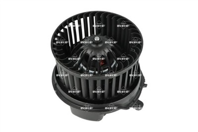 NRF 34017 EAN: 8718042175144.