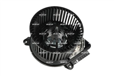 NRF 34020 EAN: 8718042175175.