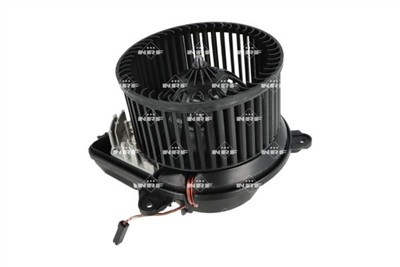 NRF 34020 EAN: 8718042175175.