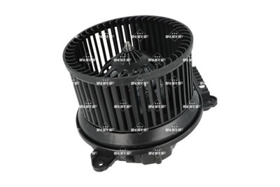 NRF 34021 EAN: 8718042175182.