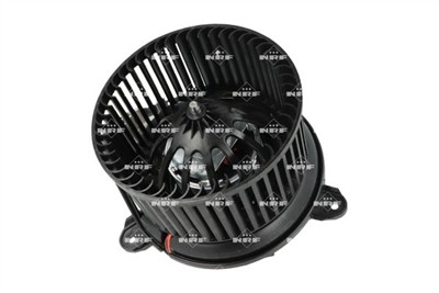 NRF 34021 EAN: 8718042175182.