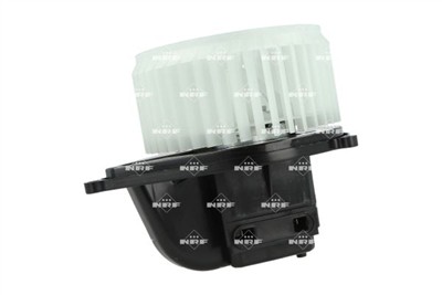 NRF 34025 EAN: 8718042175229.