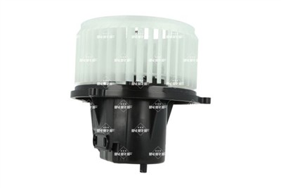 NRF 34025 EAN: 8718042175229.