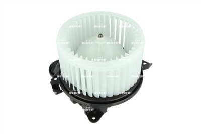 NRF 34027 EAN: 8718042175243.