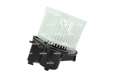 NRF 34028 EAN: 8718042175250.