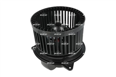 NRF 34032 EAN: 8718042175298.