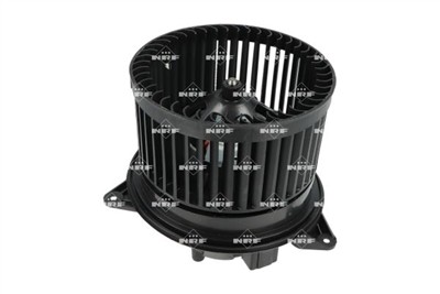 NRF 34032 EAN: 8718042175298.