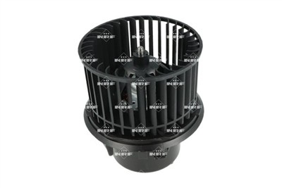 NRF 34033 EAN: 8718042175304.