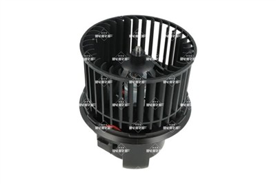 NRF 34033 EAN: 8718042175304.